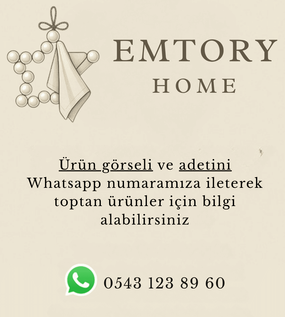 Toptan Satış 2